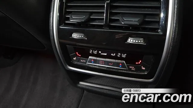BMW X5 G05 2019 من أوتوبان