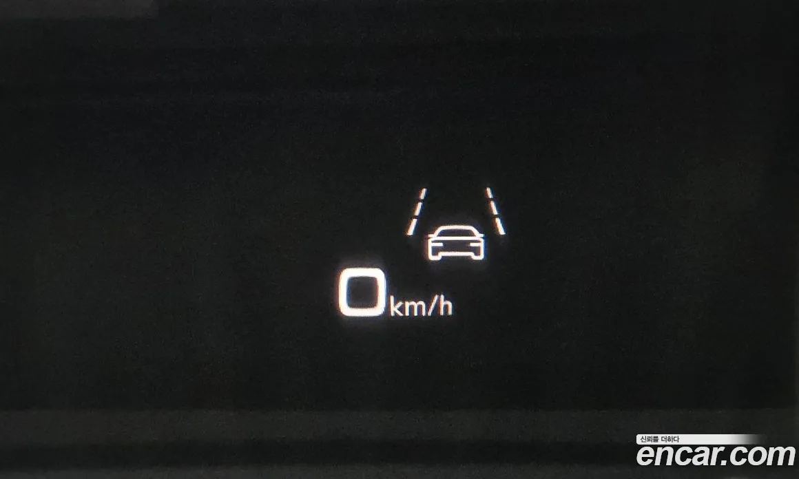 سيارة Audi معروضة من أوتوبان